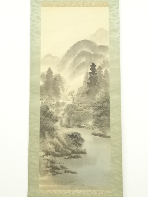 kei20230915s 338.jpg
